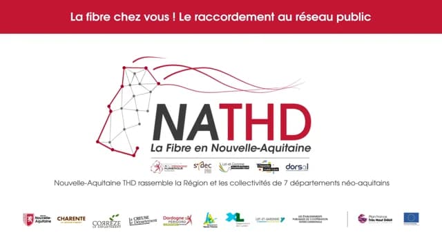 Image of NatHD / NatHD SI